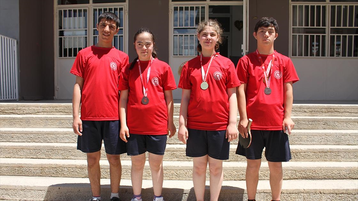 vanli-ozel-sporcular-yeni-basarilara-odaklandi-rSVfhntK.jpg