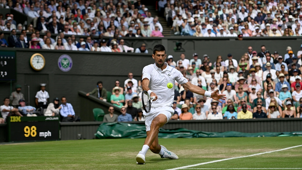 wimbledonda-novak-djokovic-finale-yukseldi-LpZVqvEz.jpg