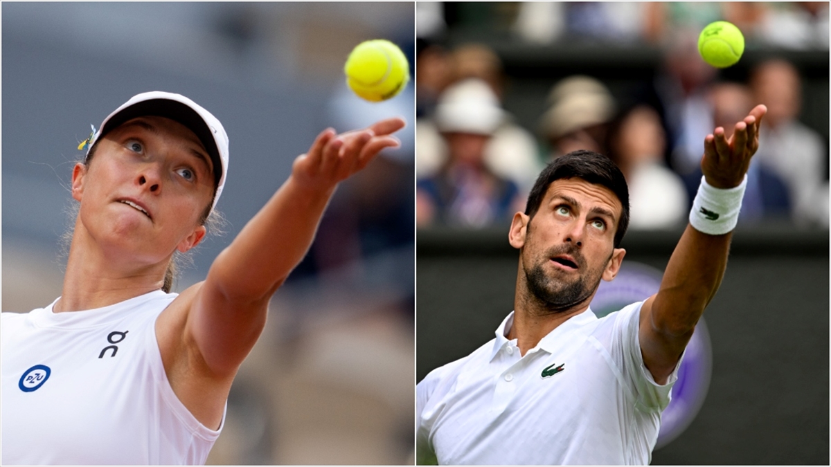 wimbledonda-swiatek-ve-djokovic-2-tura-yukseldi-uQajDFrC.jpg