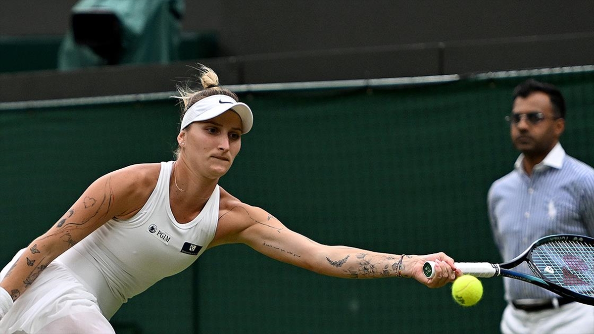 wimbledonda-tek-kadinlarda-ilk-finalist-vondrousova-Ig1zjMIO.jpg