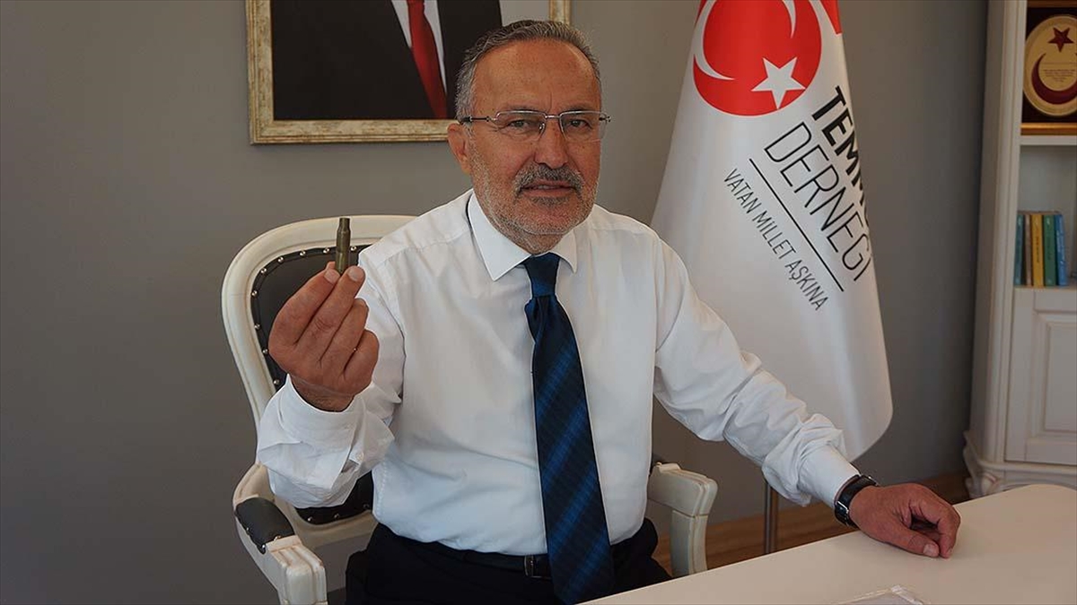 yarasi-7-yildir-kapanmayan-15-temmuz-gazileri-var-F9VBb7VJ.jpg