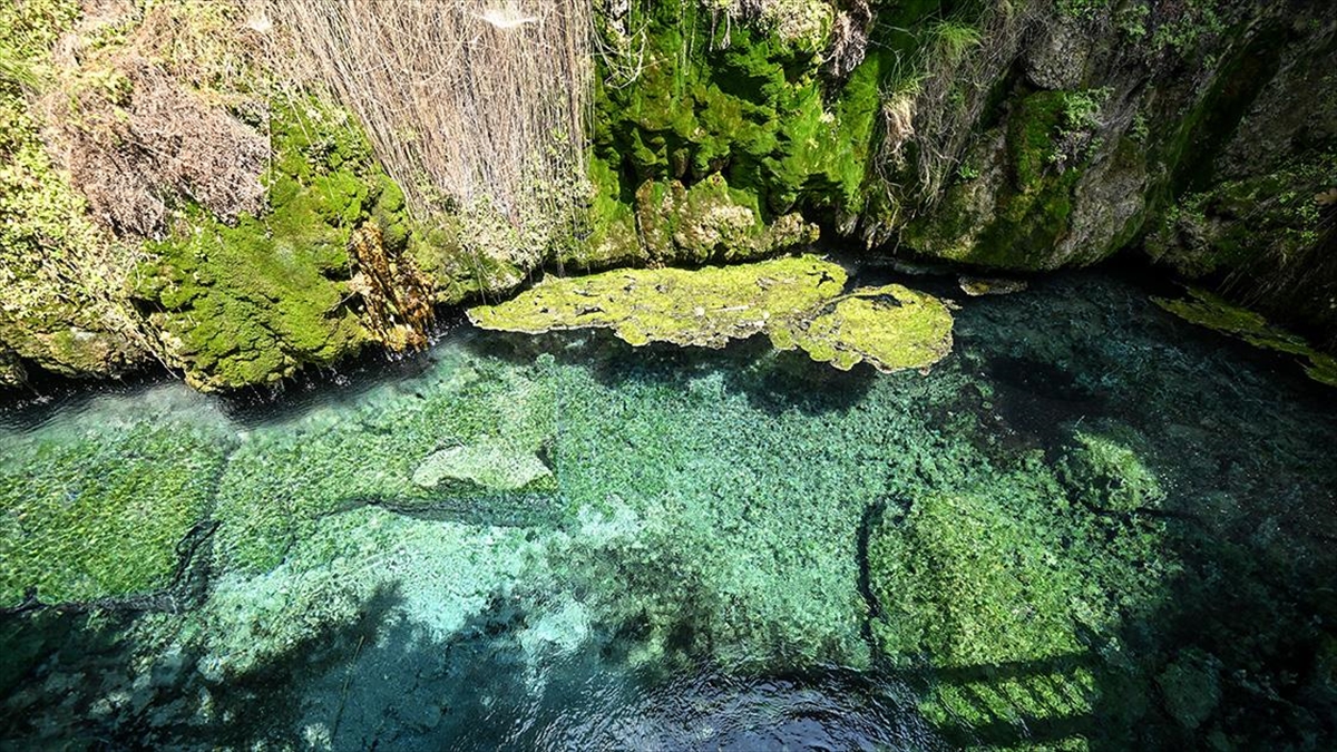 yerin-altindaki-pamukkale-kaklik-magarasi-2cdbg3u4.jpg