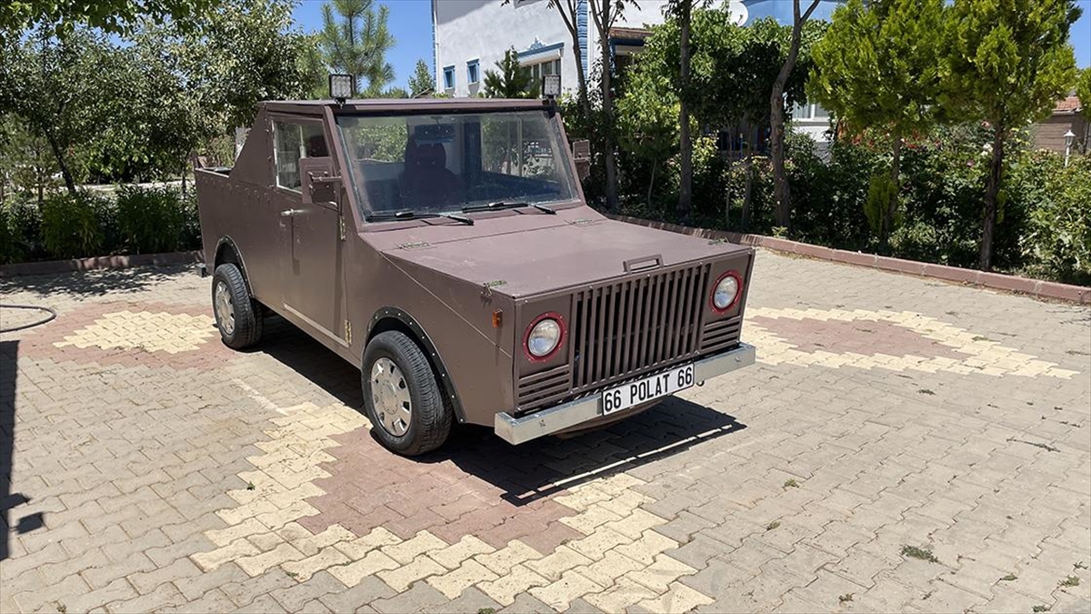 yozgatli-emekli-vatandas-hurdadan-aldigi-otomobili-yuk-tasima-aracina-donusturdu-2fbJ3OsT.jpg