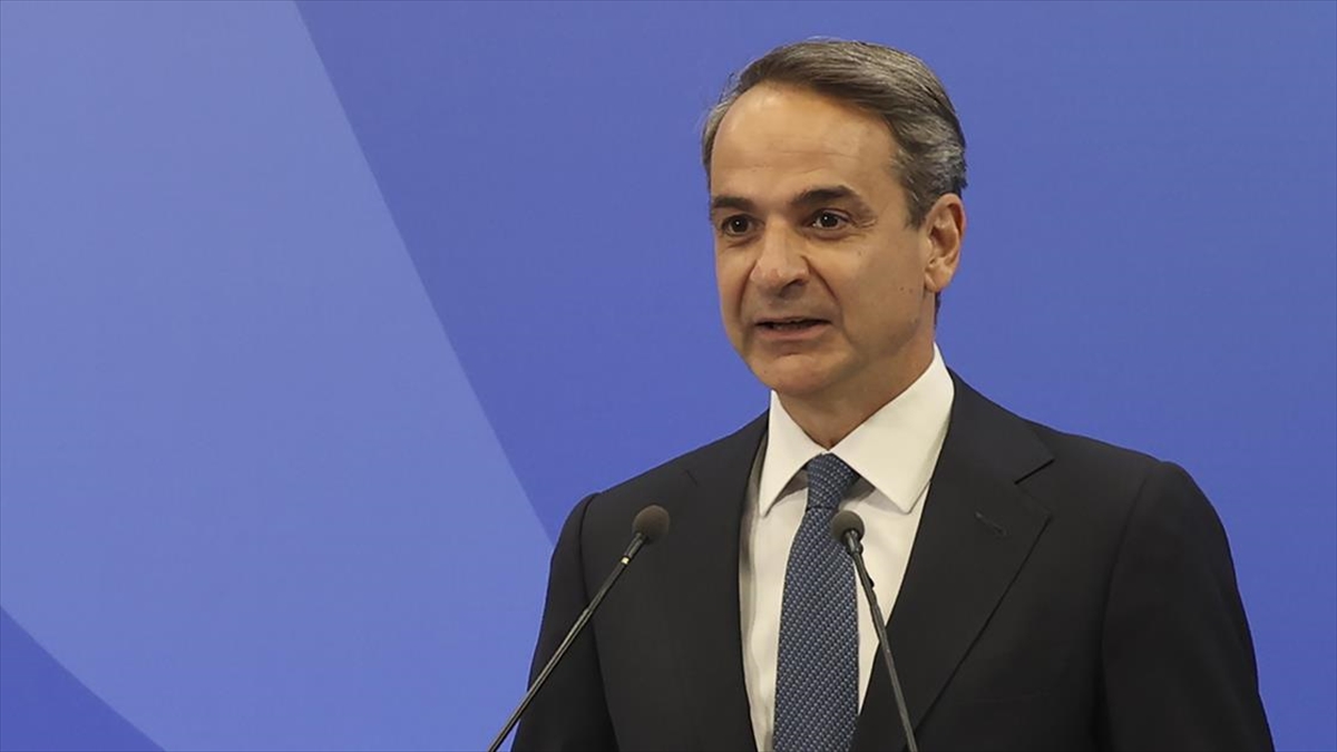 yunanistan-basbakani-micotakise-gore-turkiye-ve-yunanistan-olumlu-adimlar-atabilir-apSJEdPA.jpg
