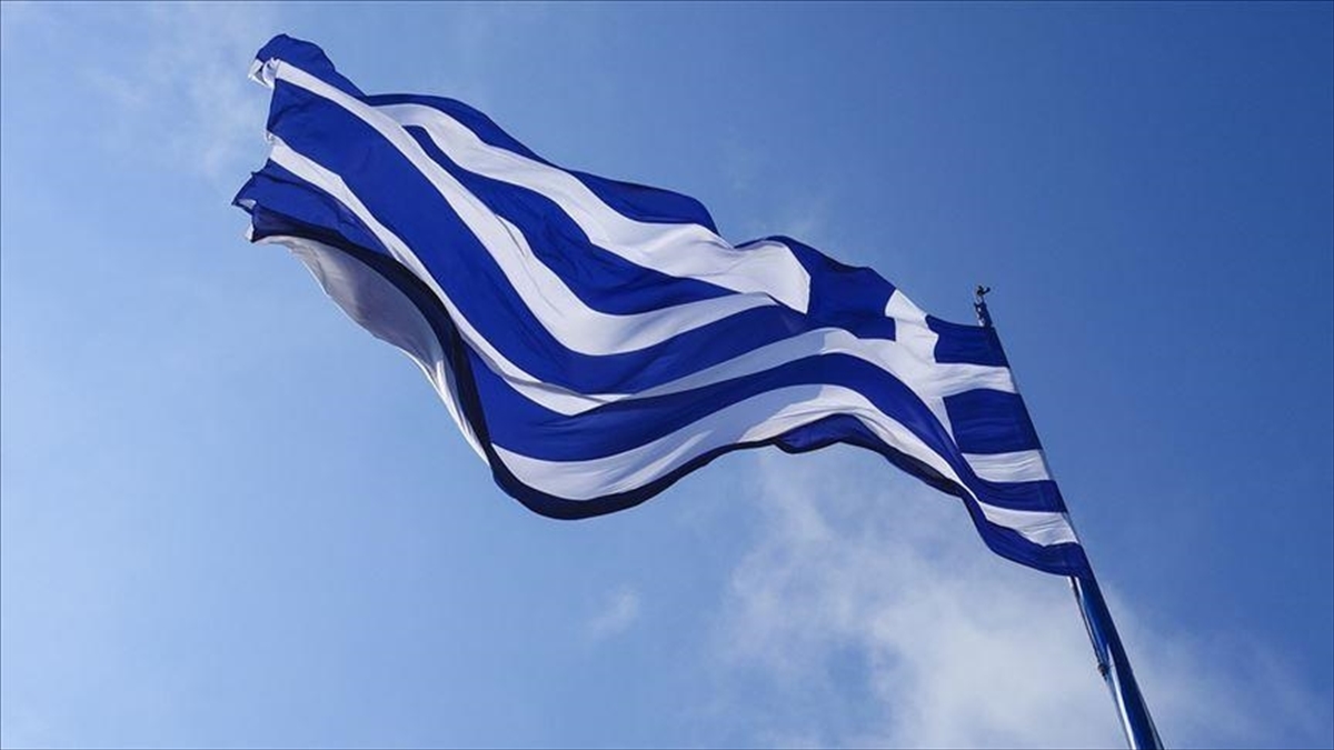 yunanistanda-yeni-hukumetten-turkiye-ile-diyalog-ve-isbirligi-mesaji-fSfmiOLx.jpg