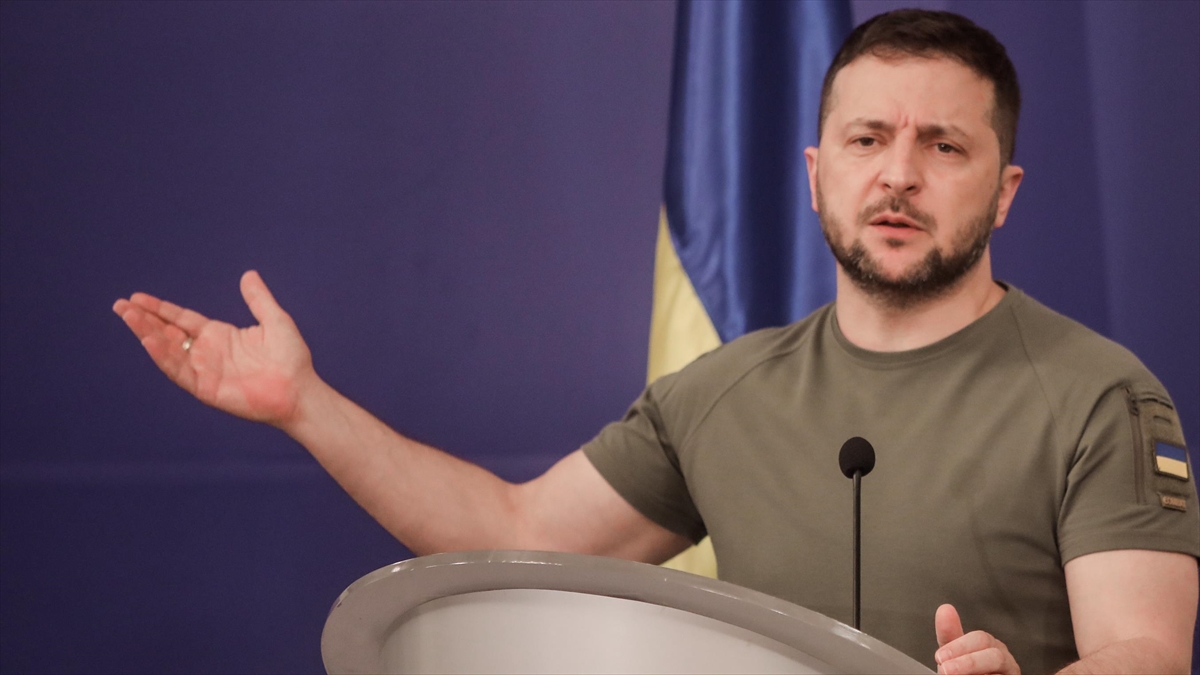 zelenskiy-nato-zirvesinden-ulkesinin-uyeligine-iliskin-acik-bir-isaret-bekliyor-QA1VqHBa.jpg