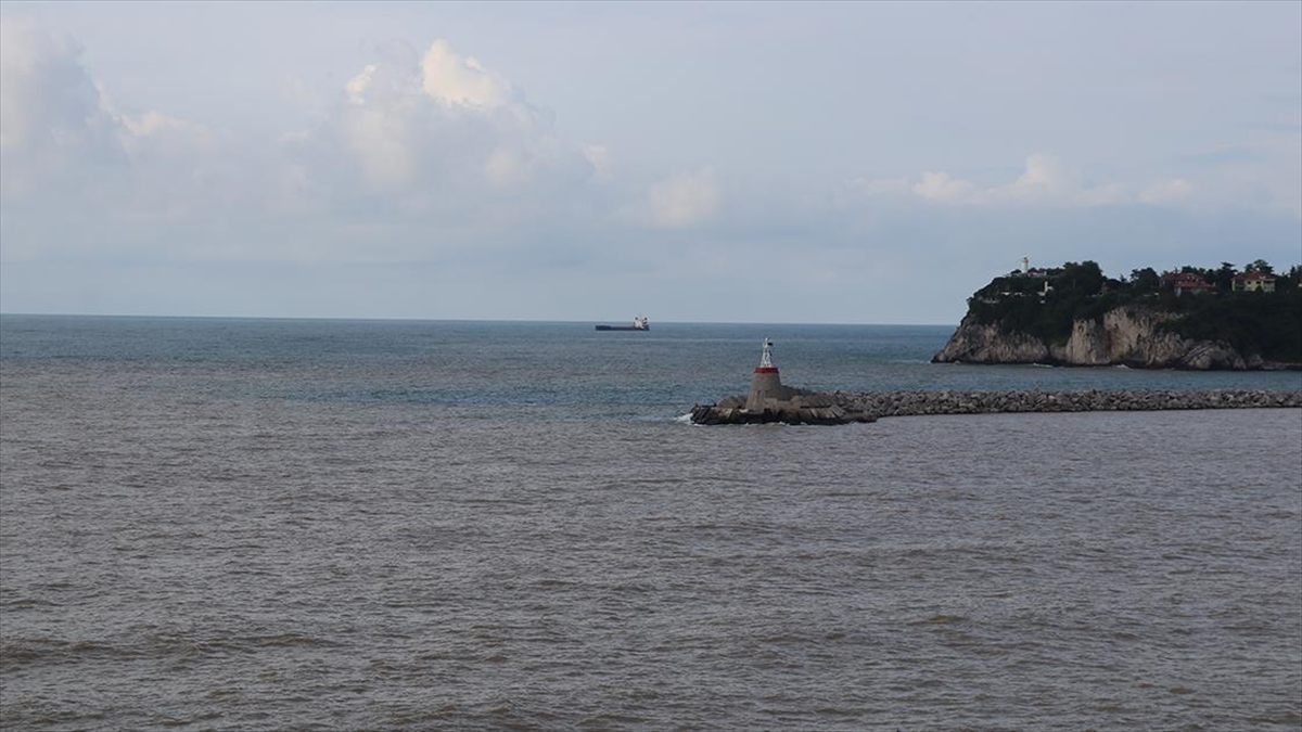 zonguldakta-selin-ardindan-denize-girilmesine-izin-verilmiyor-rHDqHiBW.jpg