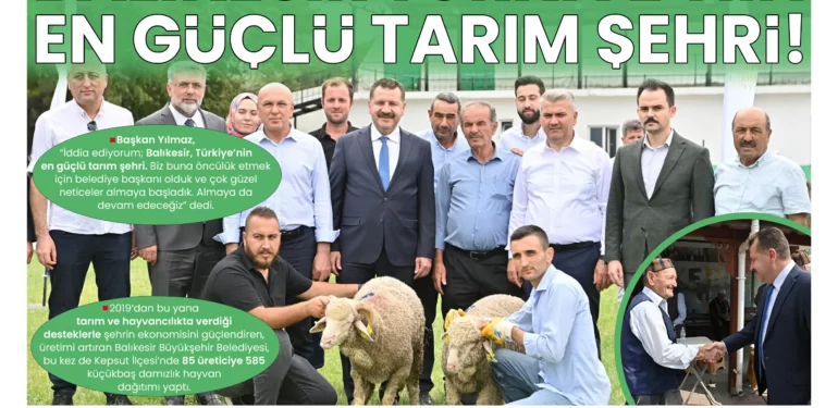 11_AGUSTOS_CUMA_2023_KRITER_HABER_MANSET