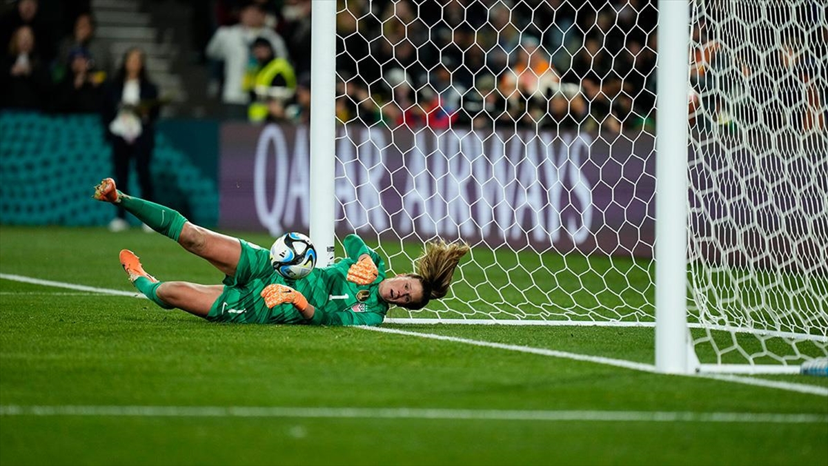 2023-fifa-kadinlar-dunya-kupasinda-isvec-ceyrek-finale-yukseldi-YdVDb9f3.jpg
