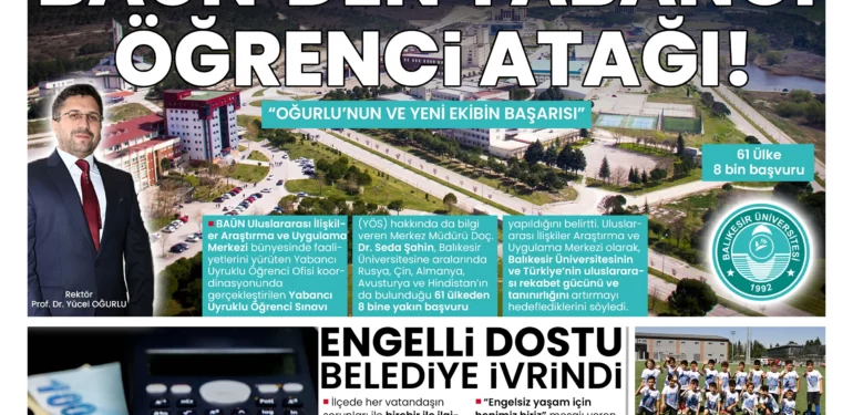 6_AGUSTOS_PAZAR_2023_KRITER_HABER_MANSET