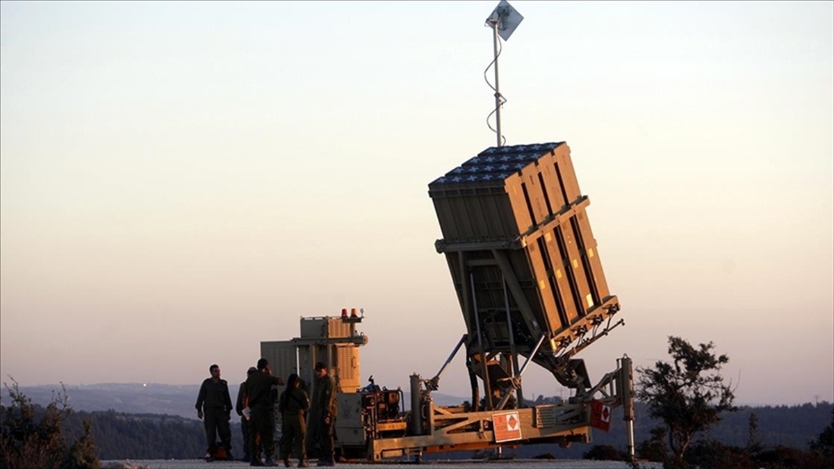 abd-israil-yapimi-3-demir-kubbe-hava-savunma-sistemi-bataryasi-almayi-planliyor-6AbhUWPB.jpg