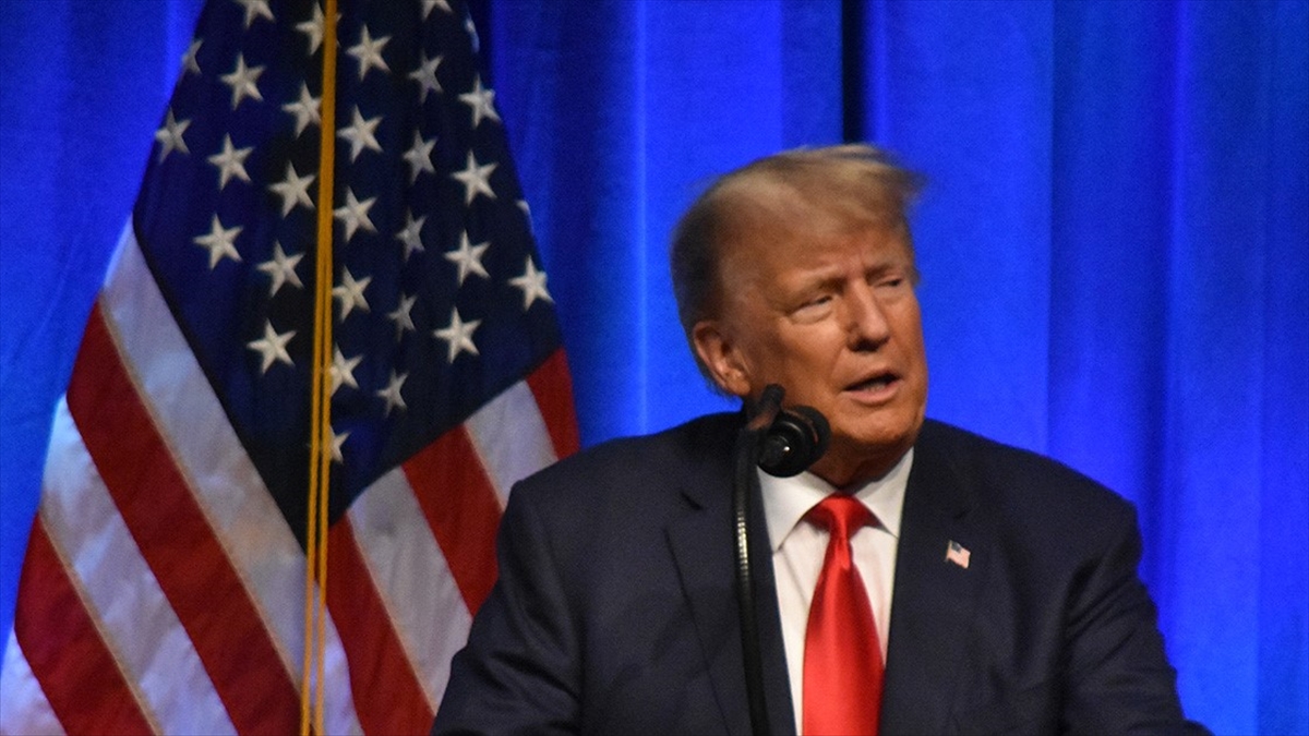 abdde-oy-makinalariyla-ilgili-trumpin-ekibi-aleyhinde-kanit-oldugu-iddiasi-5K7iKFtK.jpg