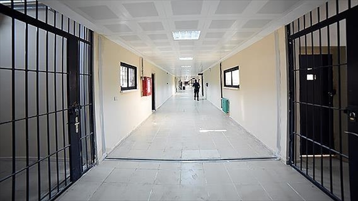 acik-cezaevine-donecek-hukumluler-icin-sure-15-agustosta-sona-eriyor-2NrKRsiK.jpg