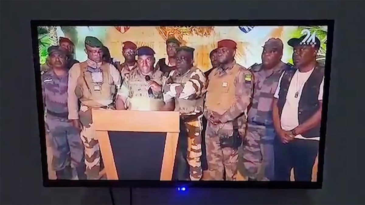 afrikada-darbe-yasanan-ulkelere-gabon-da-eklendi-IXdrG4uV.jpg