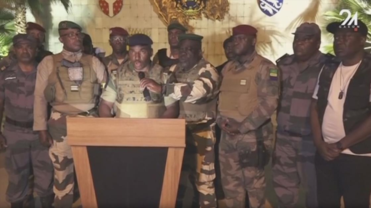 afrikadaki-darbelerin-son-duragi-gabon-EkMr49g5.jpg