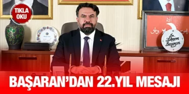 ak_parti_kriter_haber