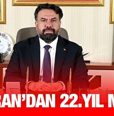 ak_parti_kriter_haber