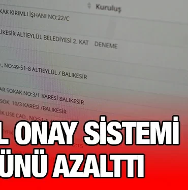 altieylul_kriter_haber