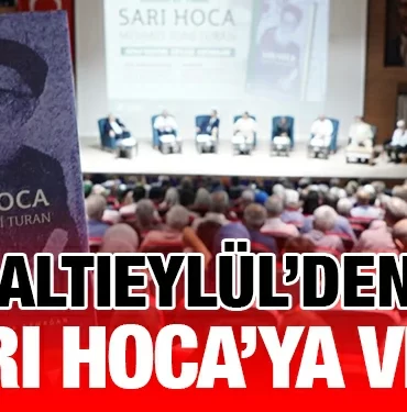 altieylul_kriter_haber