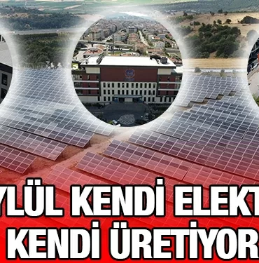 altieylul_kriter_haber