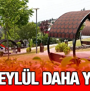altieylul_kriter_haber