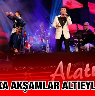 altieylul_kriter_haber