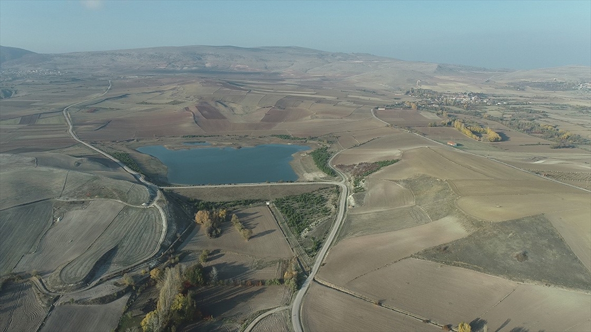 amasyadaki-baraj-ve-goletlerin-doluluk-orani-yariya-dustu-8Jt559DQ.jpg