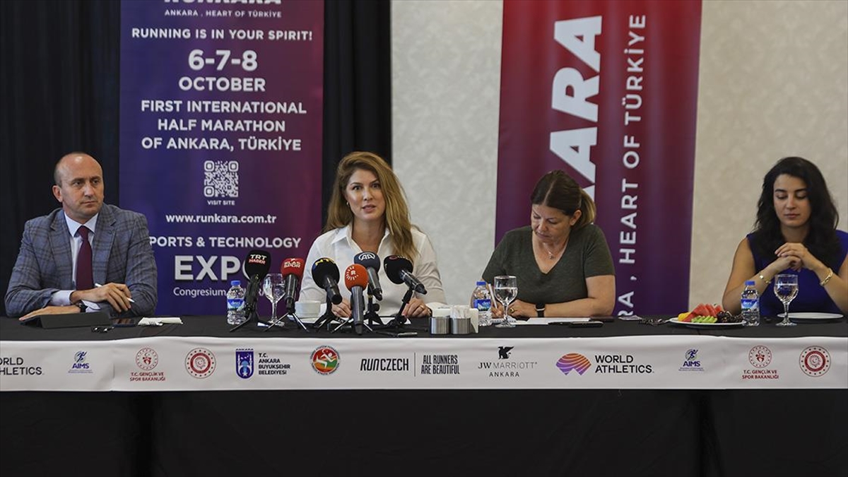 ankara-ekim-ayinda-spor-ve-teknoloji-meraklilarini-2-etkinlikte-bulusturacak-G1i2KLlb.jpg