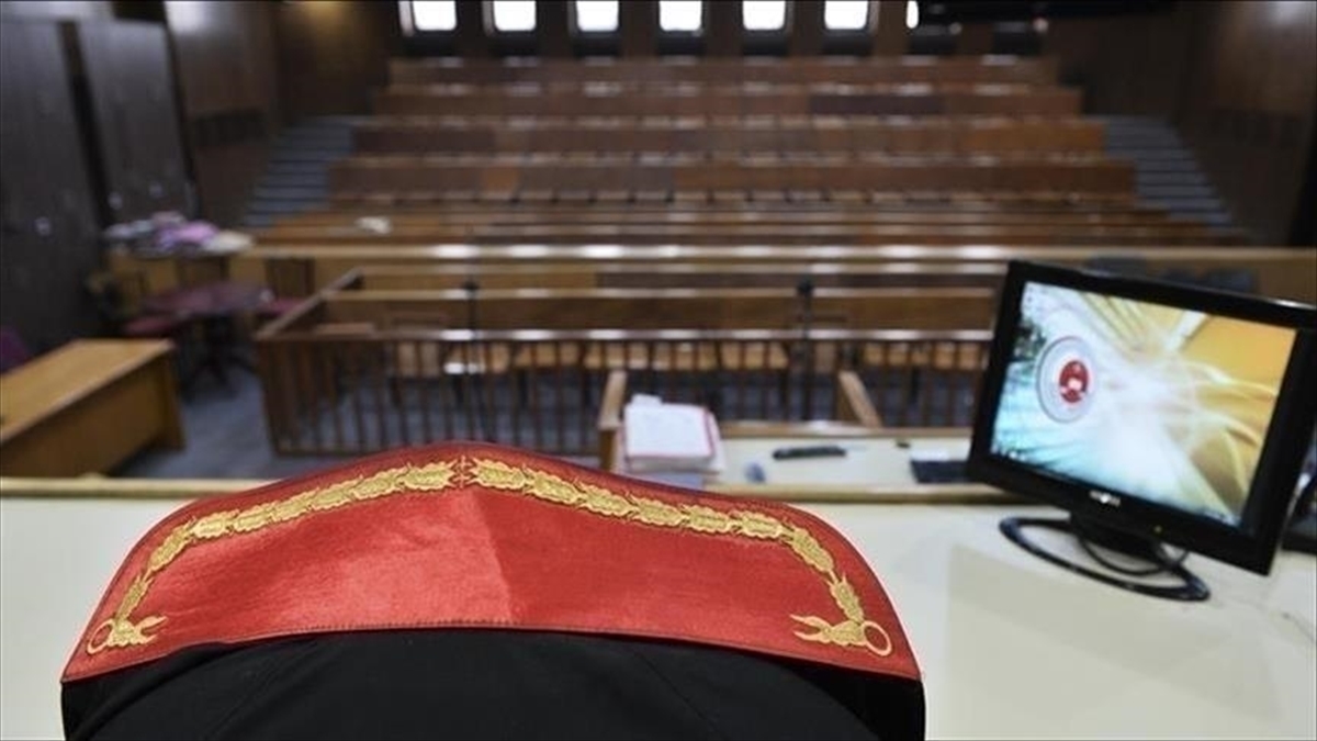 antalyada-insan-ticareti-sucu-isleyen-yabanci-uyruklu-kisiye-220-yil-hapis-cezasi-j9YZ3iTv.jpg