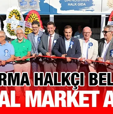 bandirma_kriter_haber