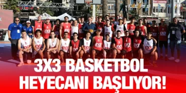 bandirma_kriter_haber