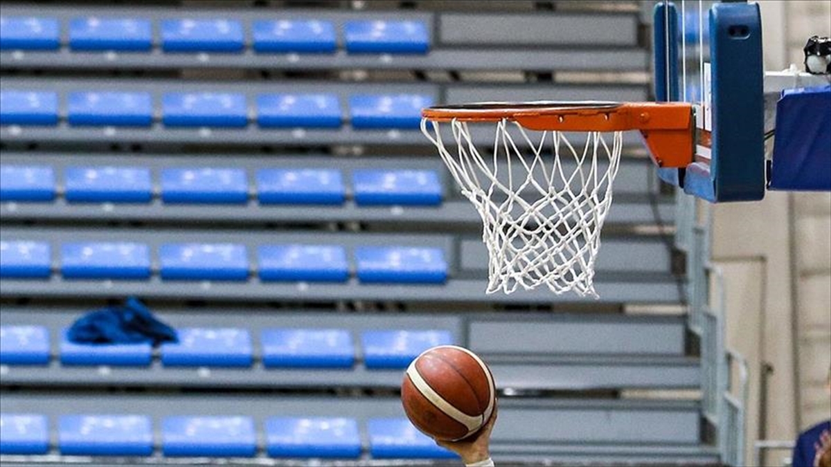 basketbol-fiba-kadinlar-avrupa-liginde-normal-sezon-gruplari-belirlendi-V5ORkg8q.jpg