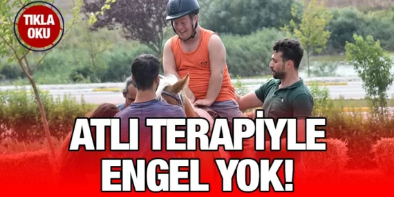 BAÜN Down Sendromu Çalışmaları Uygulama ve Araştırma Merkezi