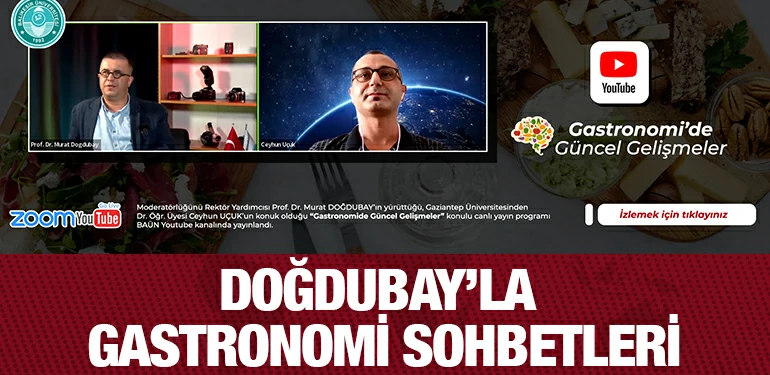 featured