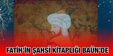 baun_kriter_haber