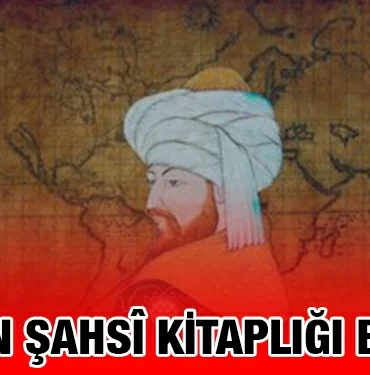 baun_kriter_haber