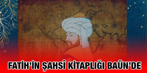 BALIKESİR, ÜNİVERSİTEYLE DEĞER KAZANIYOR