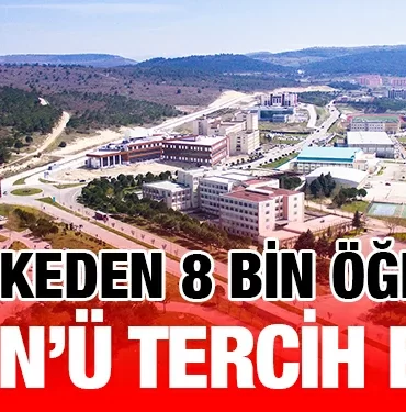 baun_kriter_haber