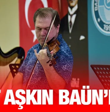 baun_kriter_haber