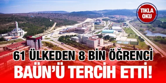 OĞURLU’NUN VE YENİ EKİBİN BAŞARISI