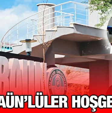baun_kriter_haber