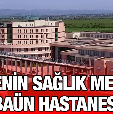 baun_kriter_haber