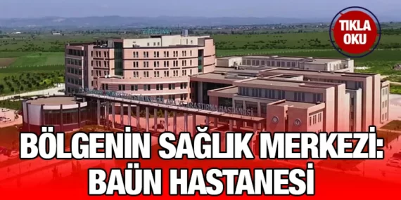Kalp ve Damar Cerrahisi Kliniği Güçlenerek Büyüyor
