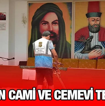 bbb_kriter_haber