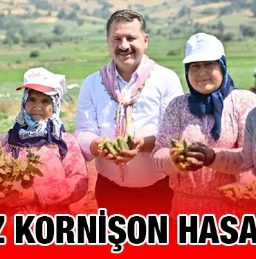bbb_kriter_haber