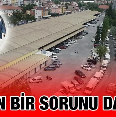 bbb_kriter_haber