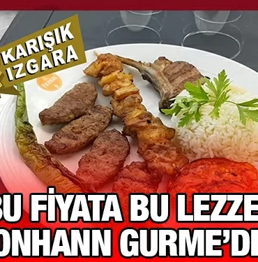 bbb_kriter_haber