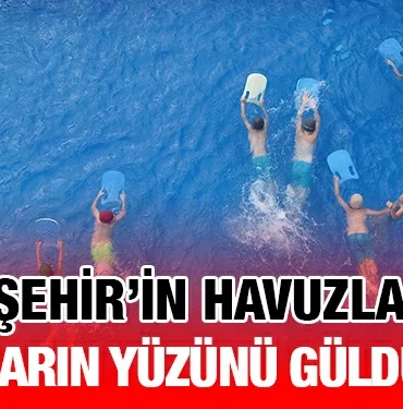 bbb_kriter_haber