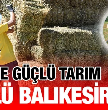bbb_kriter_haber