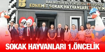 bbb_kriter_haber